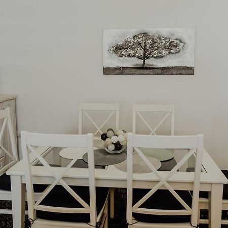 Apartman M5 Dakovo Luaran gambar
