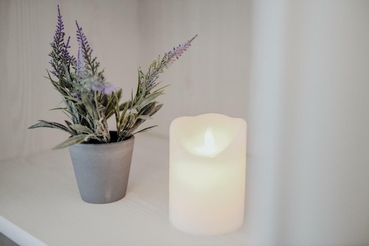 Apartman M5 Dakovo Luaran gambar